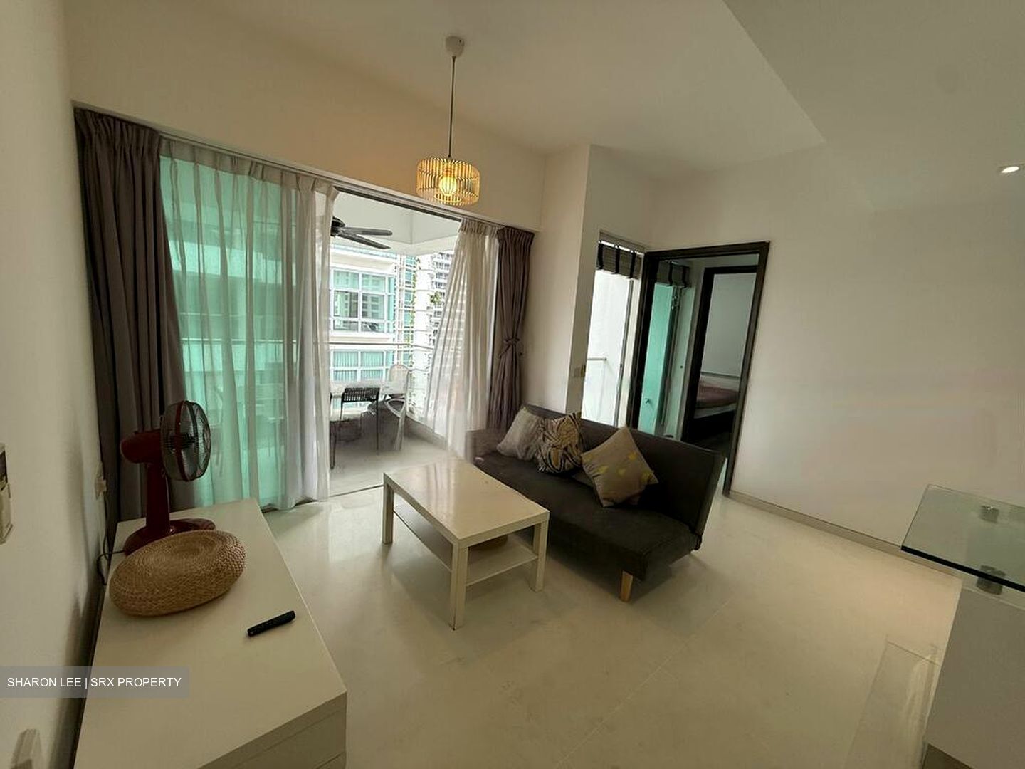 Nathan Residences (D10), Apartment #461688521